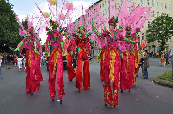 Karneval der Kulturen  096.jpg